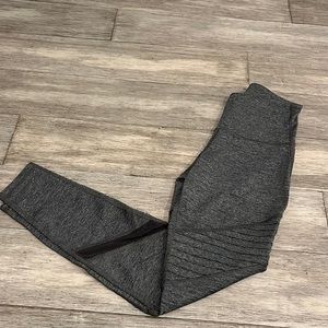 Old navy active leggings
